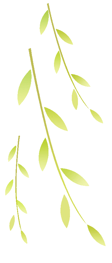 月考卷:吴淞高二下4月月考试卷&解析 第19张