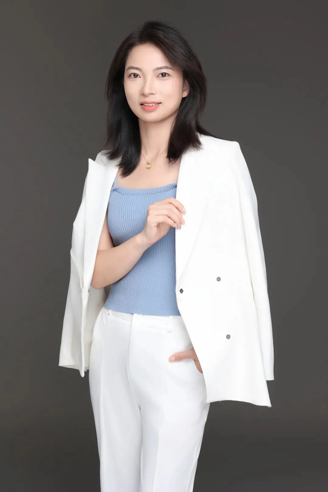 KET/PET 真题深度解析专场 | 洞悉官方命题规律,解锁科学备考通关路径 第2张