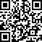 KET/PET 真题深度解析专场 | 洞悉官方命题规律,解锁科学备考通关路径 第6张