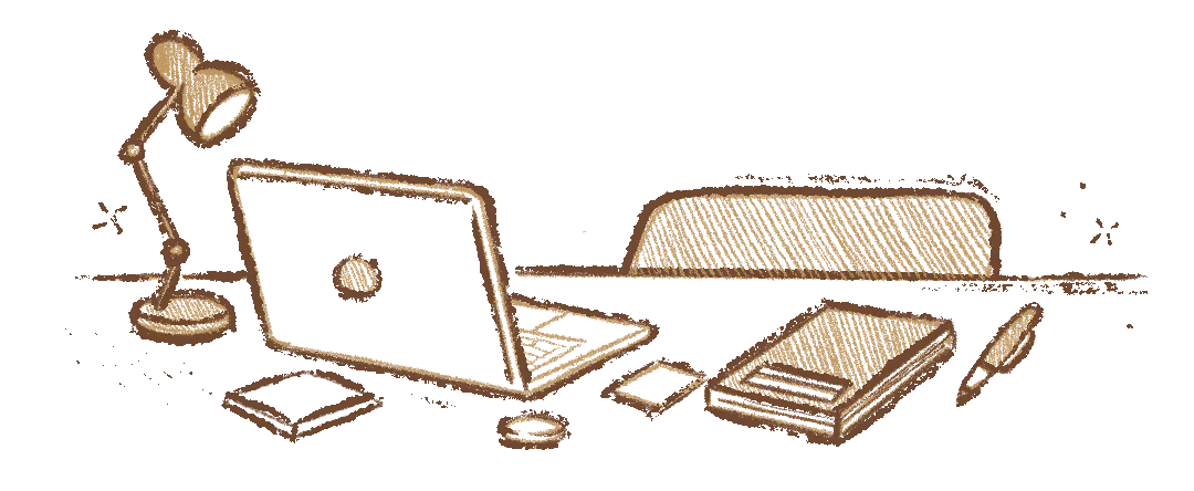 期中冲刺 · 精准备考:真题+考点助力高效提分(七下) 第1张