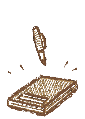 期中冲刺 · 精准备考:真题+考点助力高效提分(七下) 第3张