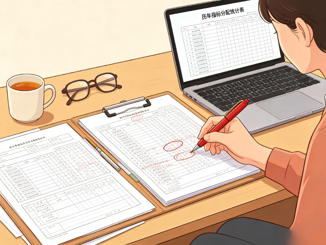 成都中考指南 | “二诊”后如何帮孩子提前锁定高中学位?这份“三步走”行动策略请收好! 第3张