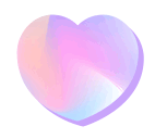 上海中考“1至15志愿”未被录取的学生,如何参加征求志愿招生录取? 第4张