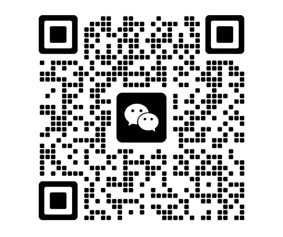 2024中科大少创班营二数学真题分享 第6张 2024中科大少创班营二数学真题分享 第6张