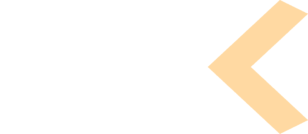 本周开考!复习刷题专用春季走美真题及模拟题可下载打印! 第8张