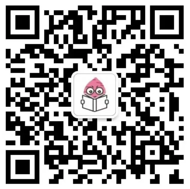 徐汇2025中考大洗牌:714分年级排第20!这所公办初中杀疯了 第8张