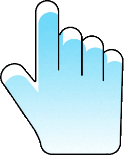 徐汇2025中考大洗牌:714分年级排第20!这所公办初中杀疯了 第9张