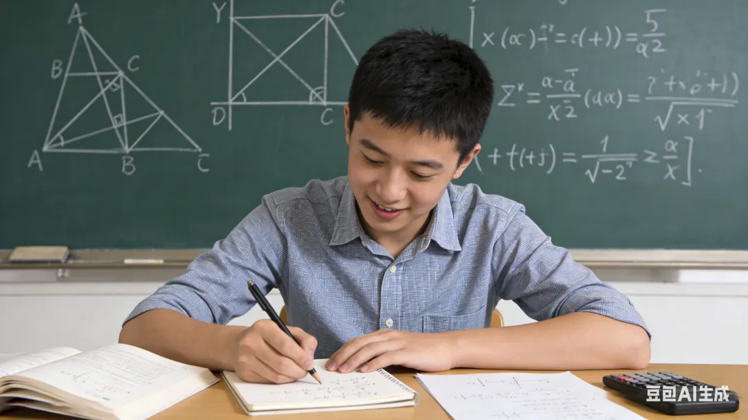 广州中考一模备考攻略新鲜出炉! 第3张