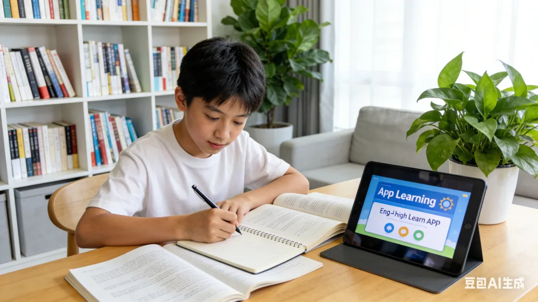 广州中考一模备考攻略新鲜出炉! 第5张