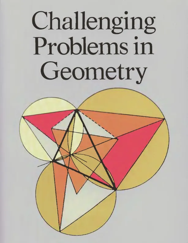 AMC10备考资料包:历年真题+教材教辅+分类题库,免费分享! 第8张