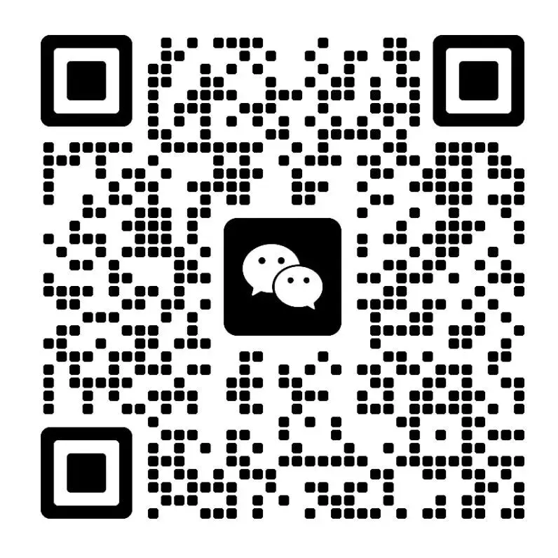 速领|2026昆明中考市统测真题+答案,初三党必存! 第5张 速领|2026昆明中考市统测真题+答案,初三党必存! 第5张