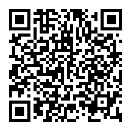 24年广东公安联考面试真题合集 第3张 24年广东公安联考面试真题合集 第3张