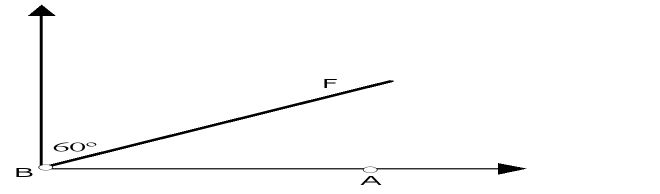 中考冲刺阶段三角函数应用 第13张 中考冲刺阶段三角函数应用 第13张