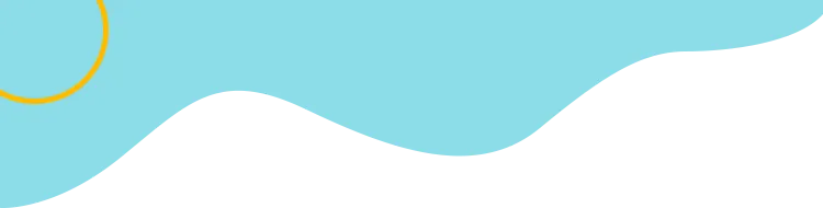 中考启幕 青春逐梦 大同万名学子挥毫书华章 第1张