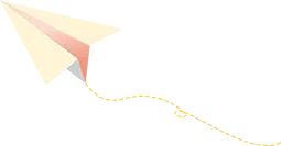 中考启幕 青春逐梦 大同万名学子挥毫书华章 第2张