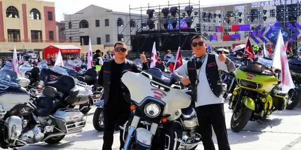 中考启幕 青春逐梦 大同万名学子挥毫书华章 第12张