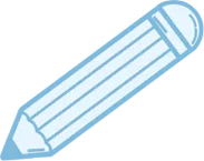 华博千人模考,学子圆梦本科|华博教育模拟大考顺利结束 第12张 华博千人模考,学子圆梦本科|华博教育模拟大考顺利结束 第12张