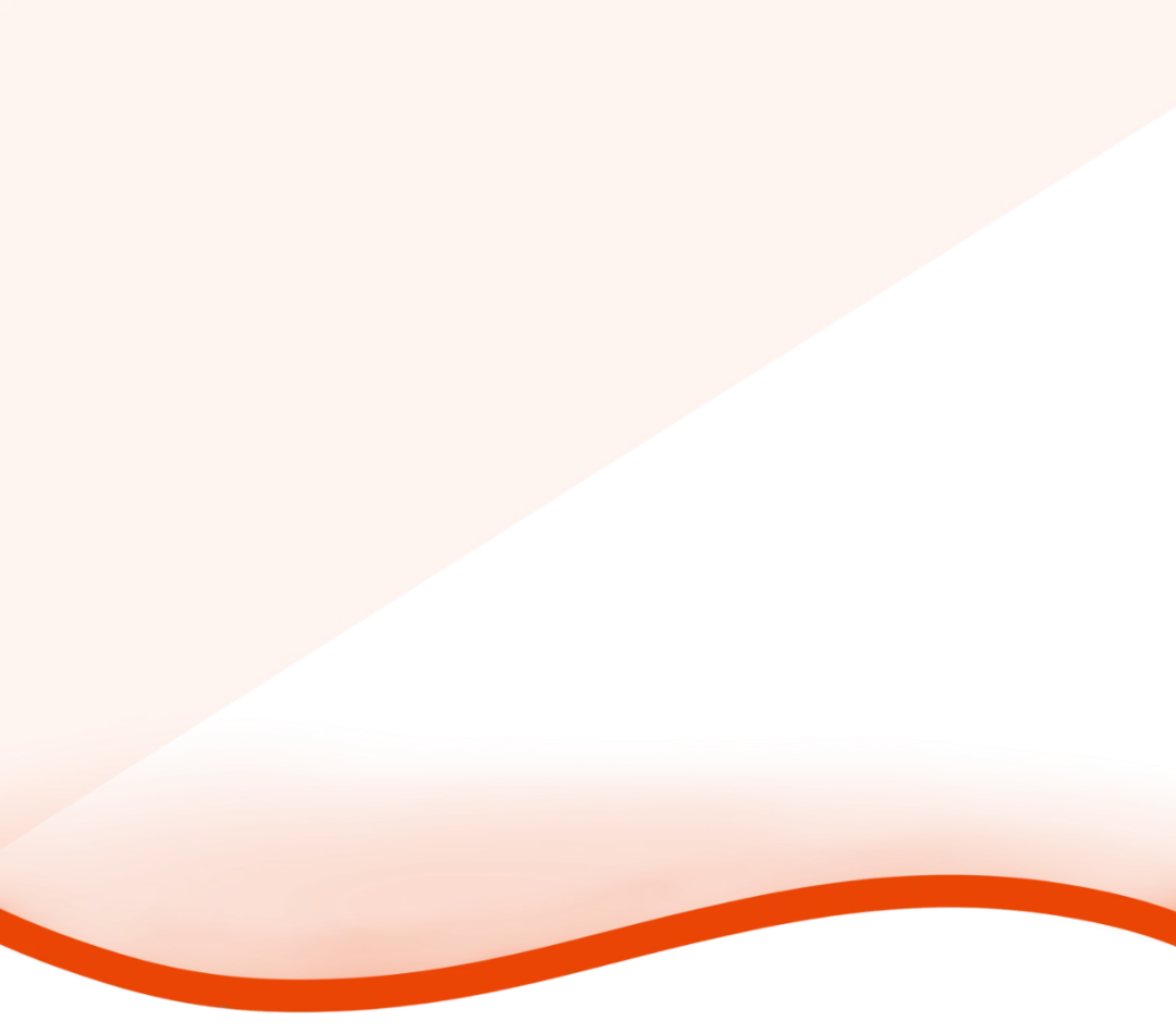 龙腾马跃战中考 问鼎莲峰筑辉煌--广州市第十六中学东华实验学校2026年初三级誓师大会 第1张