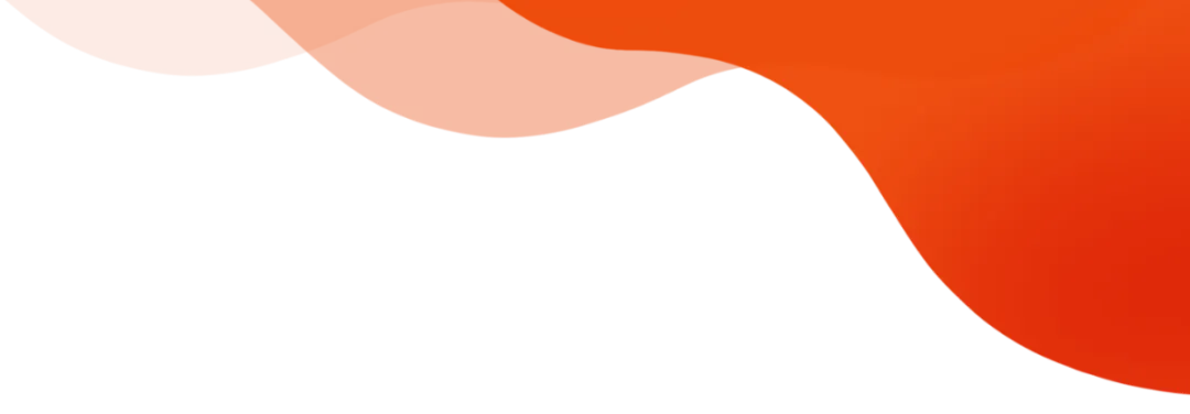 龙腾马跃战中考 问鼎莲峰筑辉煌--广州市第十六中学东华实验学校2026年初三级誓师大会 第2张