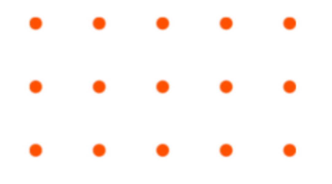 龙腾马跃战中考 问鼎莲峰筑辉煌--广州市第十六中学东华实验学校2026年初三级誓师大会 第3张