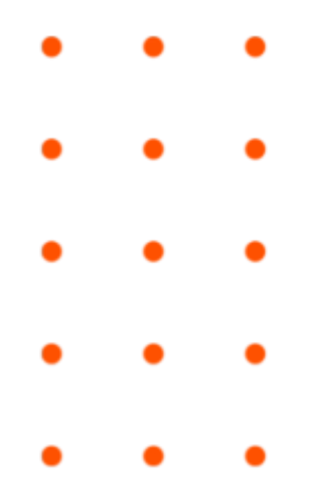 龙腾马跃战中考 问鼎莲峰筑辉煌--广州市第十六中学东华实验学校2026年初三级誓师大会 第4张