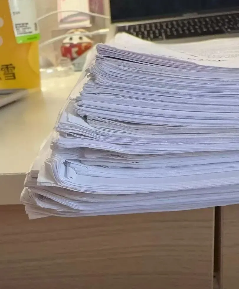 Iris:从中考失利到英国G5名校,弯道超车的她做了什么? 第10张