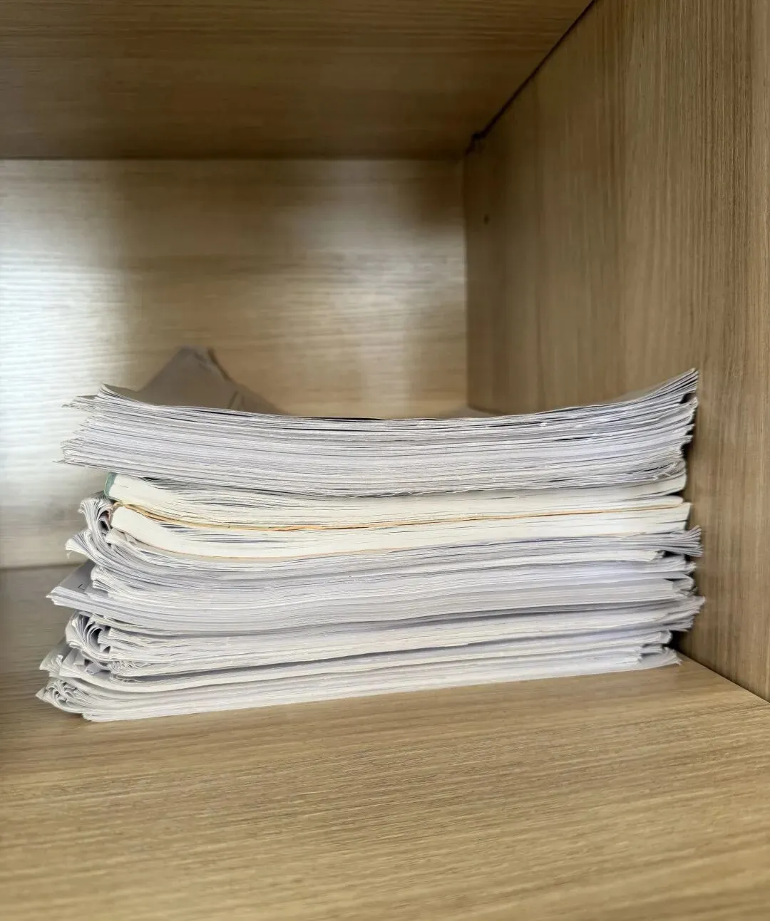 Iris:从中考失利到英国G5名校,弯道超车的她做了什么? 第11张