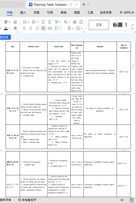 Iris:从中考失利到英国G5名校,弯道超车的她做了什么? 第14张