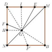 2026 年天津市南开区九年级数学一模试卷浅度分析 第11张 2026 年天津市南开区九年级数学一模试卷浅度分析 第11张