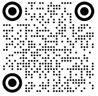 Iris:从中考失利到英国G5名校,弯道超车的她做了什么? 第17张