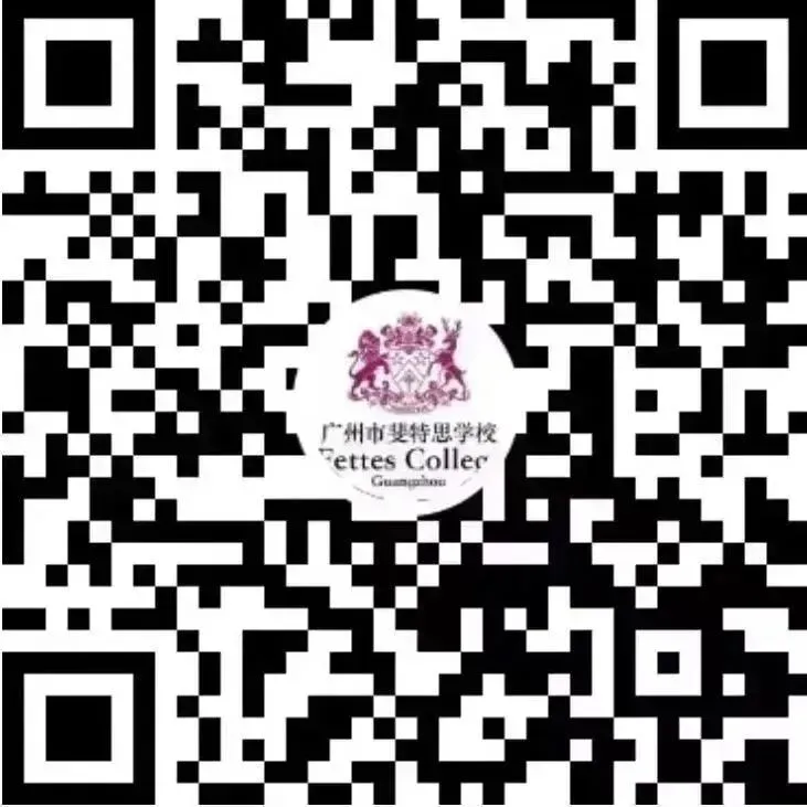 Iris:从中考失利到英国G5名校,弯道超车的她做了什么? 第18张