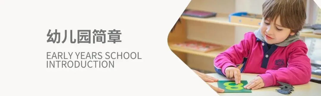 Iris:从中考失利到英国G5名校,弯道超车的她做了什么? 第20张