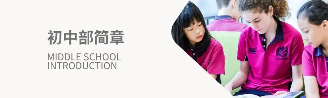 Iris:从中考失利到英国G5名校,弯道超车的她做了什么? 第22张