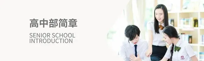 Iris:从中考失利到英国G5名校,弯道超车的她做了什么? 第23张