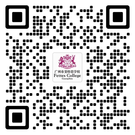 Iris:从中考失利到英国G5名校,弯道超车的她做了什么? 第26张