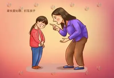 中考高考英语快速提20-60分,扭转乾坤的鼎校神器,奥妙在于人工智能,赏识教育提高兴趣,让孩子认识到自己潜在的天赋,主动自发愿意学习 第3张