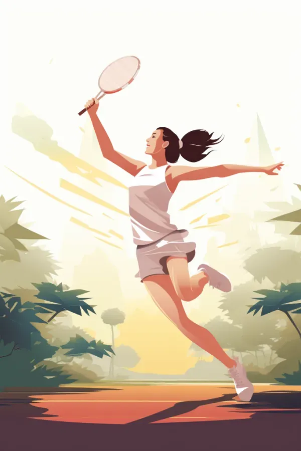 中考高考英语快速提20-60分,扭转乾坤的鼎校神器,奥妙在于人工智能,赏识教育提高兴趣,让孩子认识到自己潜在的天赋,主动自发愿意学习 第15张