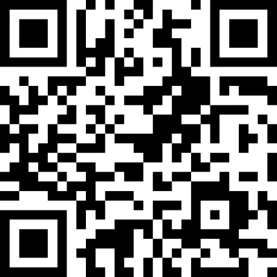 报名倒计时!免费领CACA-Pre最新真题+解析! 第13张