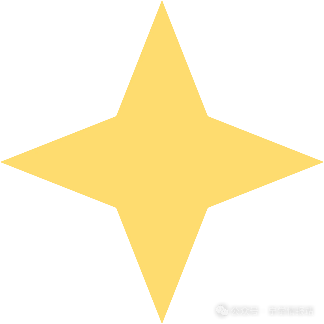 【升学资讯】中考特长生已有学校通知,26年特长生预审通知及简历准备指南! 第2张 【升学资讯】中考特长生已有学校通知,26年特长生预审通知及简历准备指南! 第2张