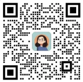 报名倒计时!免费领CACA-Pre最新真题+解析! 第19张