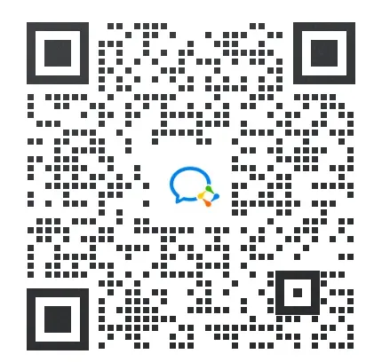 【升学资讯】中考特长生已有学校通知,26年特长生预审通知及简历准备指南! 第7张 【升学资讯】中考特长生已有学校通知,26年特长生预审通知及简历准备指南! 第7张