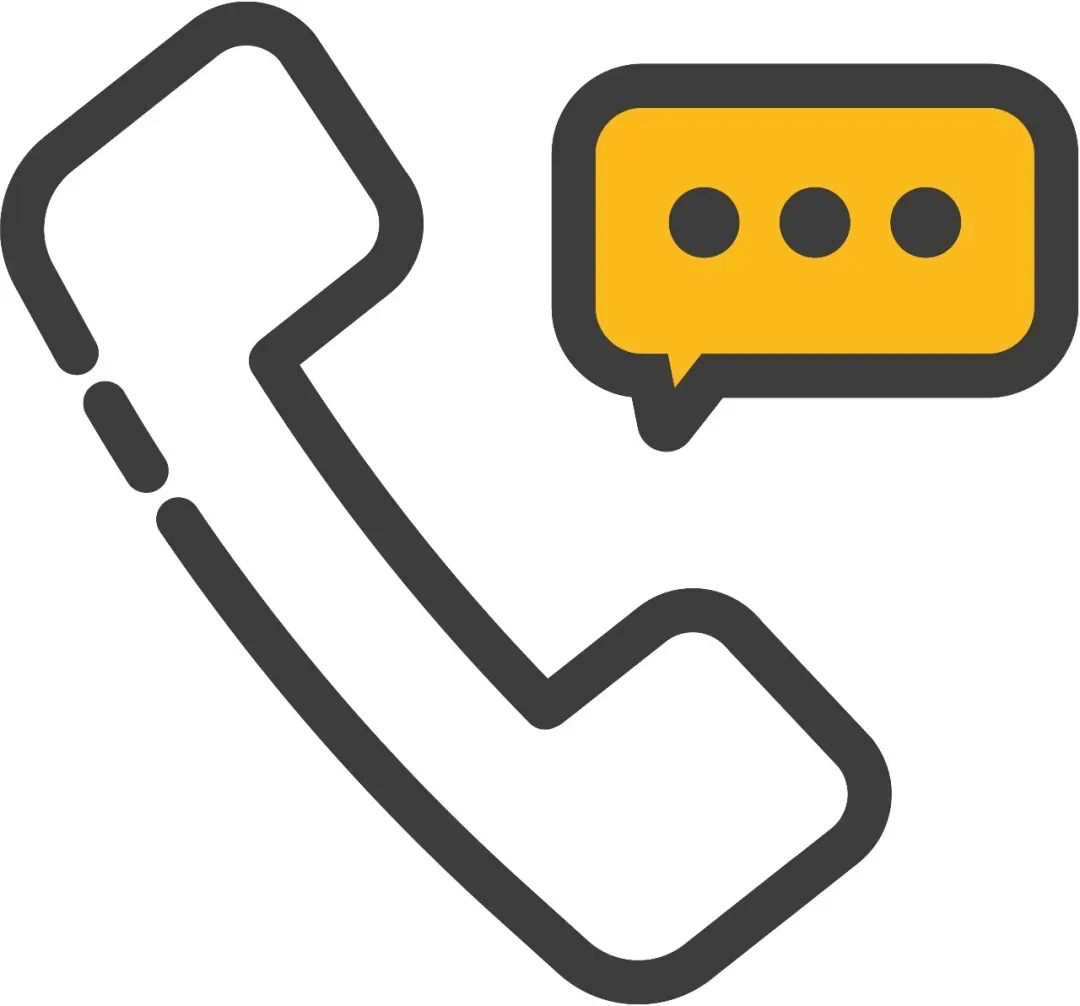 【升学资讯】中考特长生已有学校通知,26年特长生预审通知及简历准备指南! 第8张 【升学资讯】中考特长生已有学校通知,26年特长生预审通知及简历准备指南! 第8张