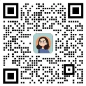 报名倒计时!免费领CACA-Pre最新真题+解析! 第23张