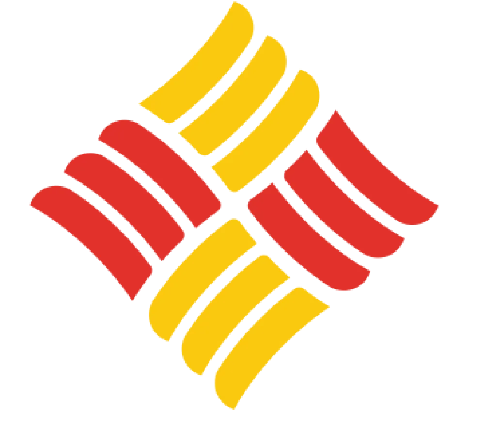 2026福州体育中考最新答疑:40分怎么拿不踩坑? 第27张