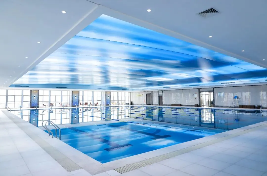 中考均分超广州平均分100+,番禺这所龙头“千里马校”太低调了! 第4张