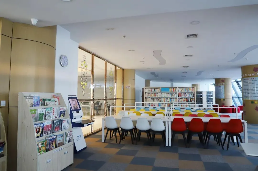 中考均分超广州平均分100+,番禺这所龙头“千里马校”太低调了! 第5张