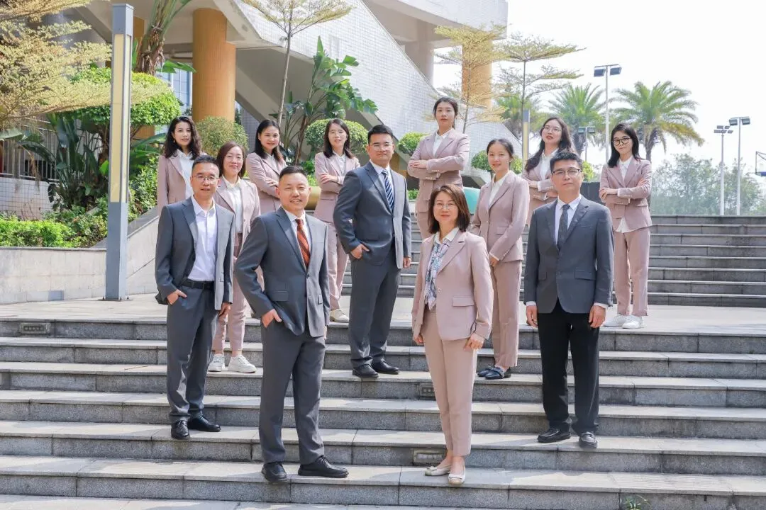 中考均分超广州平均分100+,番禺这所龙头“千里马校”太低调了! 第6张