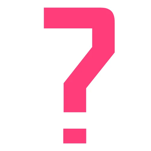 揭秘2026惠州中考志愿填报真相!加入陪跑群,赢在起跑线 第3张