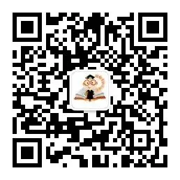 26春《学霸提优大试卷》人教+北师大 数学1-6年级下册 第7张 26春《学霸提优大试卷》人教+北师大 数学1-6年级下册 第7张