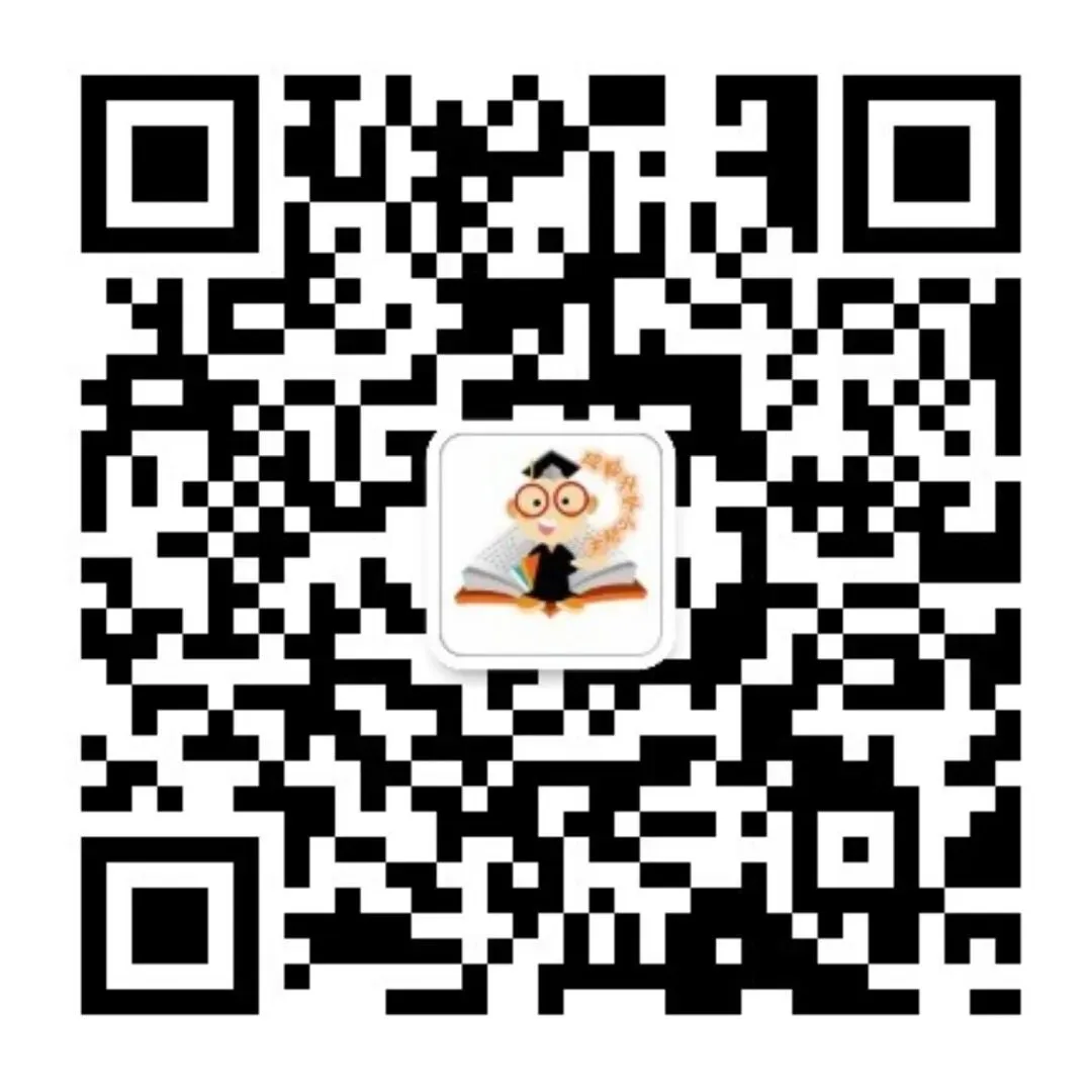 26春《学霸提优大试卷》人教+北师大 数学1-6年级下册 第8张 26春《学霸提优大试卷》人教+北师大 数学1-6年级下册 第8张